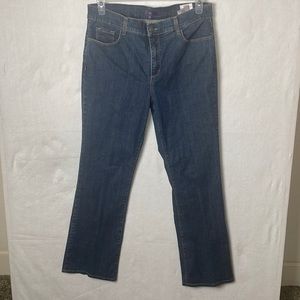 NYDJ SIZE 14 GREAT CONDITION